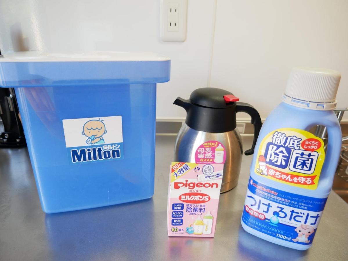 子供部屋のある一棟貸切り 奄宿り Amayadori อามามิ ภายนอก รูปภาพ