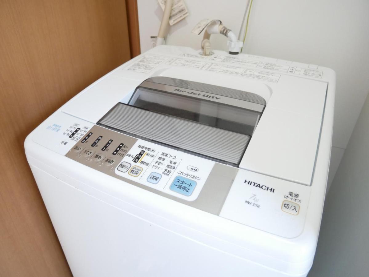 子供部屋のある一棟貸切り 奄宿り Amayadori อามามิ ภายนอก รูปภาพ