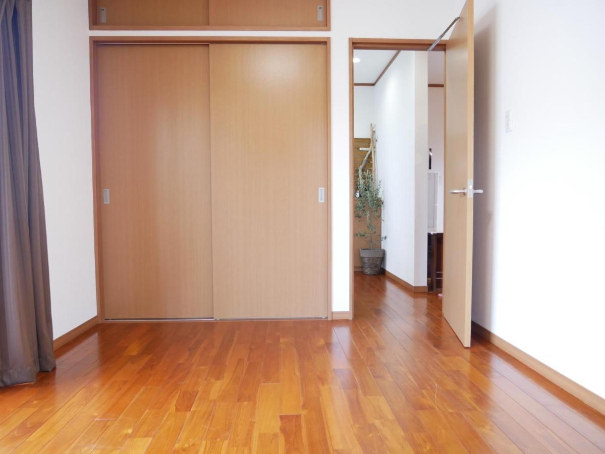 子供部屋のある一棟貸切り 奄宿り Amayadori อามามิ ภายนอก รูปภาพ