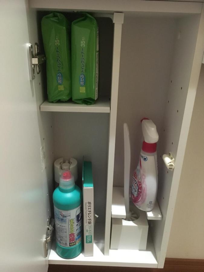 子供部屋のある一棟貸切り 奄宿り Amayadori อามามิ ภายนอก รูปภาพ