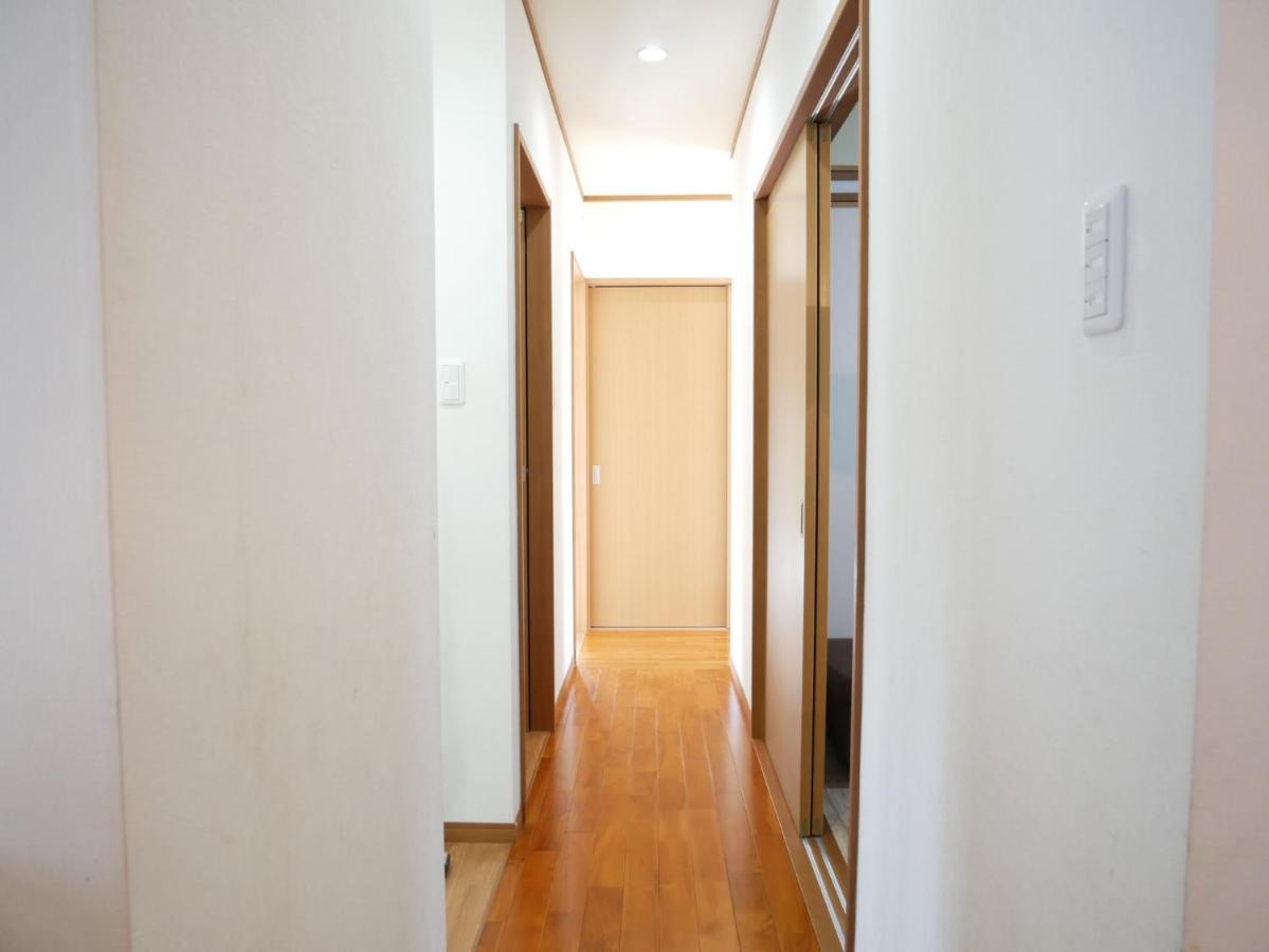 子供部屋のある一棟貸切り 奄宿り Amayadori อามามิ ภายนอก รูปภาพ